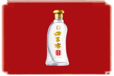 黎城县烟酒回收口子窖.jpg