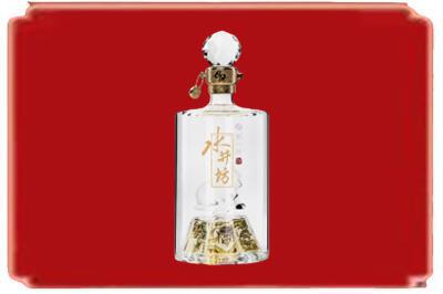 黎城县烟酒回收水井坊酒.jpg